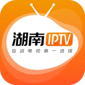 ip tvֻͻ