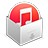 iTunes xp