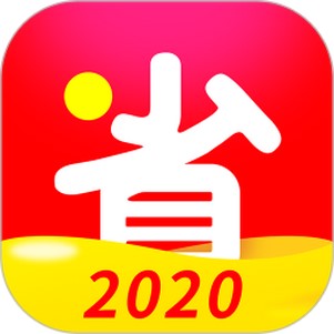 ÿպʡ2021(ʡ)