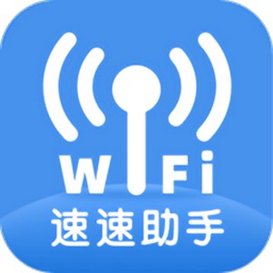 wifiֻ