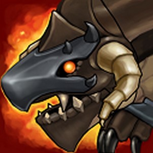 ڹ޸İ(BlackDragon)