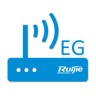 EGapp