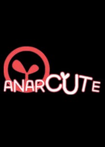 ģİ(Anarcute)