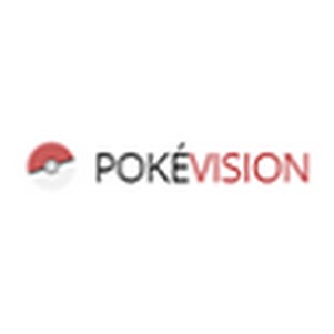 pokevisionڴgoٶλ