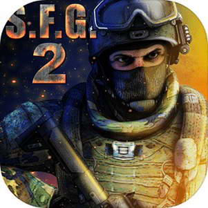 sfg2Ϸ°