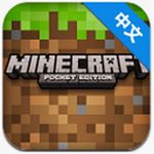 ҵֻ(Minecraft - Pocket Edition)