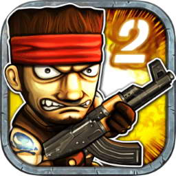 ͻ2޸İ(gunstrike2)