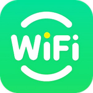 ̹WiFi