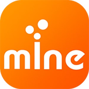 Mine(ֲ)