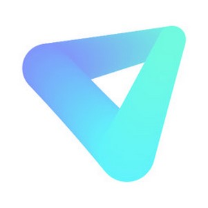 veer vr app