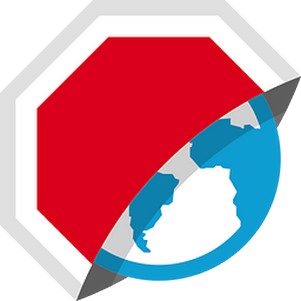 adblock browser