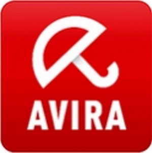 Avira AntiVir Personal(ɱ)