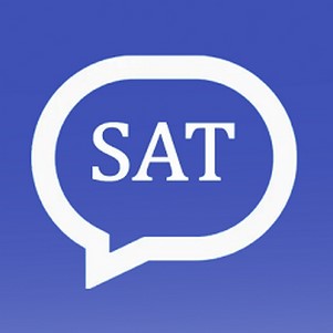 ʵsat°