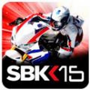 sbk15Ħгİ(ݰ)