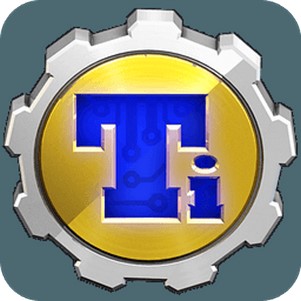 ѱݾרҵ޸İ(titanium backup pro)