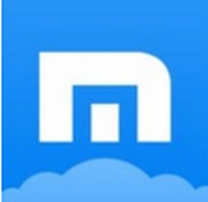 3ʰ(maxthon3)