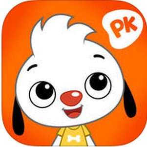 PlayKidsڹ޸İ