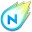 nitro(maxthon nitro)