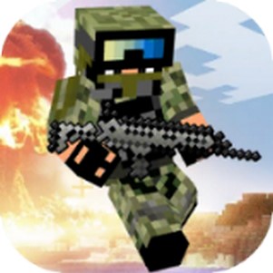 սҵڹ޸İ(Battle Craft)