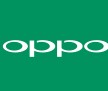 Oppo R9 TFBOYSưֻ