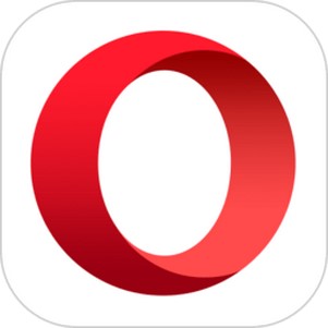 operaŷiosapp