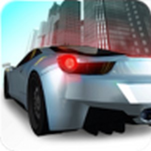 ·ڹ޸İ(HighwayRacer)