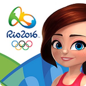 2016Լ˻Ϸ(Rio 2016 Olympic Games)