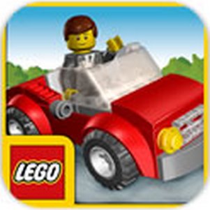 ָڹʽ(LEGO Juniors)