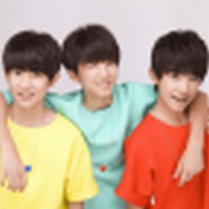 tfboysС˵ȫapp