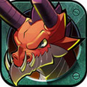 ڹ޸İ(Monster Builder)