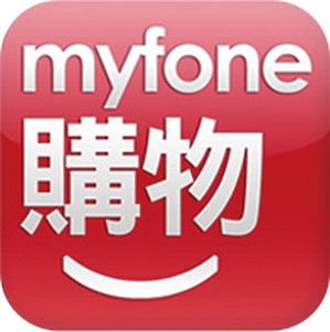 myfone