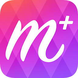 MakeupPlus(ױ)