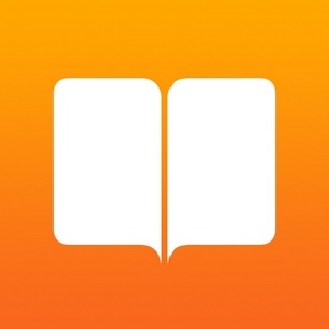 ibooks԰win7