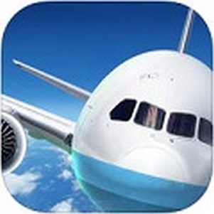 չ˾4޽Ұ(AirTycoon4)