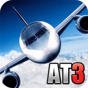 մ3ڹ޸İֱװ(Air Tycoon 3)