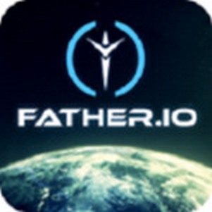 ְֻϷ޸İ(father.io)