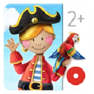 ССڹ޸İ(Tiny Pirates)