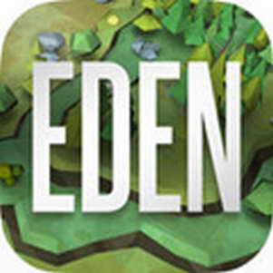 Ϸ޸İ(Eden The Game)