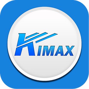 KImax·ֻͻ(KI Router)