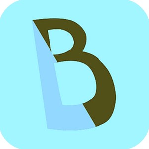 װBiapp