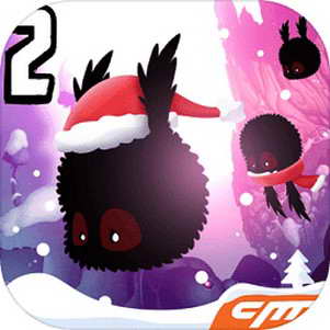 ʧ֮2޸İ޸(badland2)