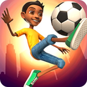 ھڹ޸İ(kickerinho world)