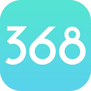 368ҽƽ̨