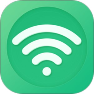 wifiapp