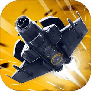 ӥװ󺺻ڹ޸İ(Sky Force Reloaded)