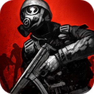 ʬͻ3ڹ޸İ(sas zombie assault 3)