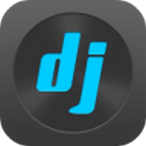 DJCCiPhone