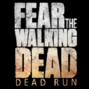 ʬ֮ڹ޸İ(Fear the Walking Dead)