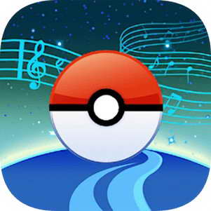 ڴgo˰°(pokemon go)