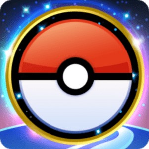 ڴgo(Pokmon GO)ע